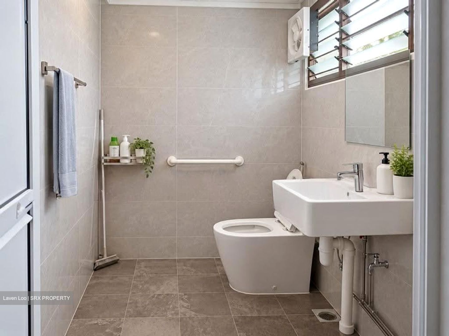 Blk 277 Keat Hong Tembusu (Choa Chu Kang), HDB 4 Rooms #633879731